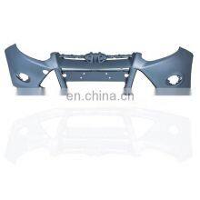 2012-2014 F-ORD FOCUS Car Front Bumper Car Body Kits ,OEM#PCM51-A24630 thumbnail-2