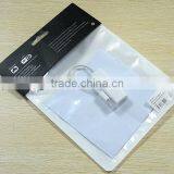 54 Gbps Usb1.0/2.0 Wifi Ethernet Cable for Iphone/ipad/mac Pro