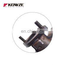 Engine Other Parts Exhaust Manifold For Mitsubishi Montero Pajero 2006- 1555A338 thumbnail-4