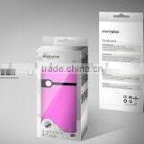 2014 Newest Sharingbox,wireless Storage,wifi Power Bank 3g Wifi Router