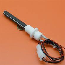240V350W MCH Ceramic Igniter Ceramic Ignition Stick MCH Ceramic Heater MCH Ceramic Heating Tube Can OEM or ODM thumbnail-3