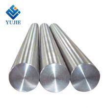 Inoxidizability 12mm Stainless Steel Round Bar 420 Stainless Steel Round Bar For Production Equipment thumbnail-1