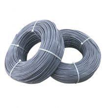 2.4mm Nylon Grass Trimmer Line 5lb Bulk Garden Lawn Mower Line Factory Price thumbnail-4