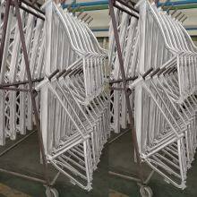 Holi Bicycle (kunshan) Co., Ltd. company overview - view 4 thumbnail