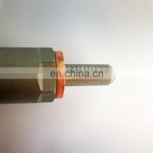 Genuine Diesel Injector 320-0690/2645A749/10R-7673 Common Rail Injector for 323D Excavator C6.6 Engine