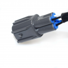 Haoxiang Auto Parts Oxygen Lambda 02 Sensor 89467-48050 For Toyota Highlander Sienna thumbnail-2