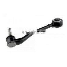 31121096316 31126760276 1096316 6760276 Front Rear Lower Right Control Arm for BMW X5 E53 With High Quality thumbnail-3