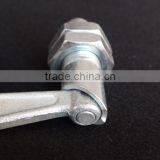 02408 Locking Pin With Nuts thumbnail-3