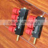 BC3-6 ECU Type Cng/lpg Fuel Injector