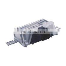 Auto Parts Fuel Pump Module Drive Control Unit for Ford OEM 6G9N-9D372-A thumbnail-3