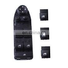 Top Quality Electronic Power Master Window Control Switch For BMW E70 E71 E84 3 Series E90 E91 E92 318 320 325 320 335 thumbnail-1
