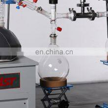 10l 10 Liter Short Path Distillation Kit Still thumbnail-2