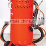New Portable Vacuum Sandblaster thumbnail-1