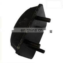 Rear Engine Mount Suspension Cushion 2094205-T0400 thumbnail-4