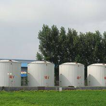 Corn Steep Liquor Powder Aquatic Feed Ingredients thumbnail-3