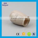 Manufacture Ceramics Color Yogurt Glass Bottle Clear Glass Milk Bottle Supplier's Choice thumbnail-4