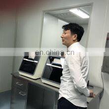 Auto Nucleic Acid Extraction System Purification and Isolation thumbnail-2