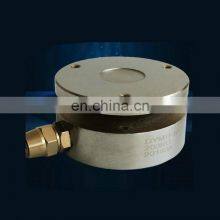 Chinese Made 25mm Flat Membrane Box Load Cell Impact Force Weight Pressure Sensor DYMH-102 Weighing Sensor 20kg thumbnail-3