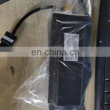 Factory Direct Slaes China Inverters Price Motors GYS401DC2-T2C-B Fuji Servo Motor Controller thumbnail-2
