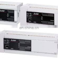 New Mitsubishi Programmable Controllers FX5U-80MT/ES With Good Price thumbnail-3