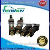 Hydraulic Jack thumbnail-2