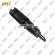 Excavator Engine Parts Fuel Injector FOR 6L 6CT Injector 3975929 thumbnail-2