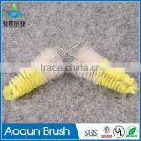 Easy to Use MICRO SAXOPHONE SWAB Brush thumbnail-1