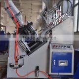 Bird Paper Plates Making Machine Price thumbnail-1