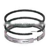 Massey Ferguson mf Rings Uprk0002 4225072m91 Uprk0001 4225071m91 1103c 33t 1104c 44t 1106c E60ta mf Jcb