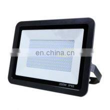 Outdoor IP65 Waterproof Energy Saving Flood Lights 50W 100W 150W 200W 300W SMD 2835 Flood Light thumbnail-5