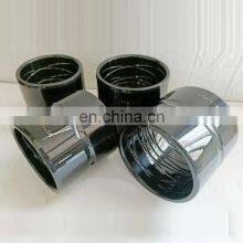 Hardened Steel Bushings Bujes De Cucharon,Iron Bushes,Pins and Bushings thumbnail-1