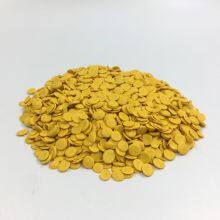 Factory Supply EVA Granules EVA Material 28% Plastic Raw Material thumbnail-5