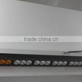 High Quality Colorful 180w Led Work Light;180w Led Magnetic Work Lighting,