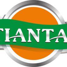 Shandong Tiantai Beer Equipment Co., Ltd