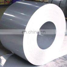 Silicon Steel Sheet Iron Core Electrical Cold Rolled Non-Oriented Silicon Steel For Motors thumbnail-4