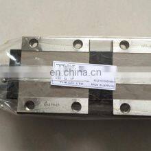 THK Linear Bearing Block SHS30 SHS30C SHS30LC SHS30C1SS thumbnail-2