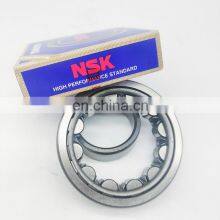 NSK High Quality Cylindrical Roller Bearing NJ2320 NJ2322 NJ2324 NJ2326 NJ2328 ECM ECJ E ECP thumbnail-4