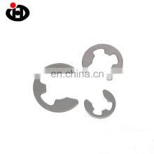 High Quality JINGHONG Stainless Steel Shaft Washer DIN 6799 thumbnail-4