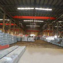 Zhengzhou Shenghui Steel Co., Ltd company overview - view 4 thumbnail
