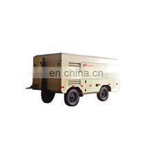 Air Compressor Spare Parts Start Switch 22127385 for Ingersoll Rand thumbnail-1