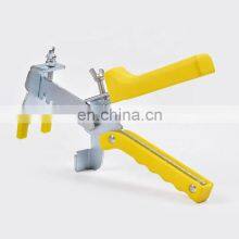 Pliers For Tile Leveling System thumbnail-2