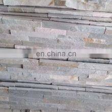 Cheap Price Culture Slate Stone Veneer For Culture Wall Cladding thumbnail-5