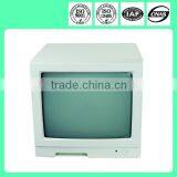 Medical High Scan Imaging Monitor