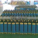 Hangzhou Weirran Machinery Co., Ltd. company overview - view 3 thumbnail