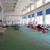 Wenzhou Fashion Optical Co., Ltd. company overview - view 3 thumbnail