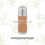 Professional 350ml Bamboo Cup With Low Price thumbnail-1