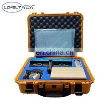 Wireless Integrated Fracture Detector thumbnail-5