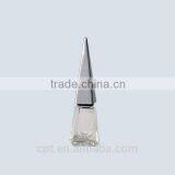 Good Looking CPT008118 5ml Nail Polish Bottle With High Quality thumbnail-1