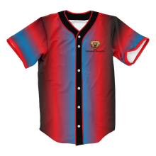 Baseball & Softball Wear thumbnail-2