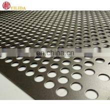 Exterior Latest Popular Beautiful Modern Decorative 3d Wall Panel Price(factory 9001) thumbnail-3